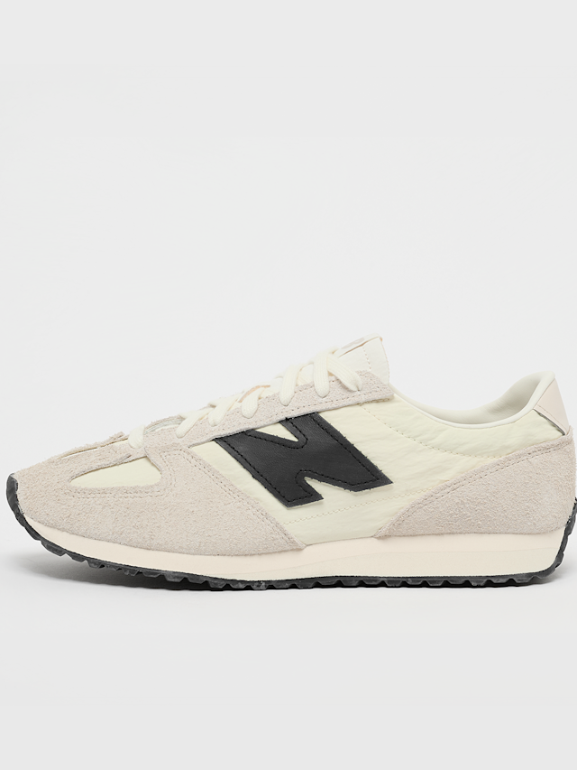New Balance, 471, beige, Image 1 of 7