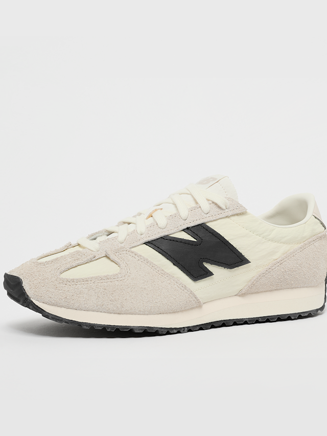 New Balance, 471, beige, Image 2 of 7