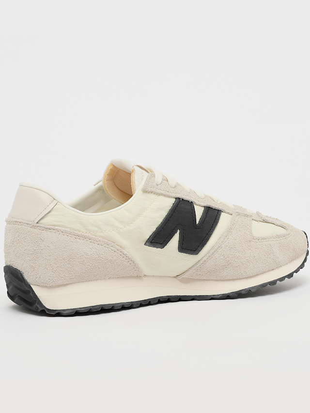 New Balance, 471, beige, Image 3 of 7