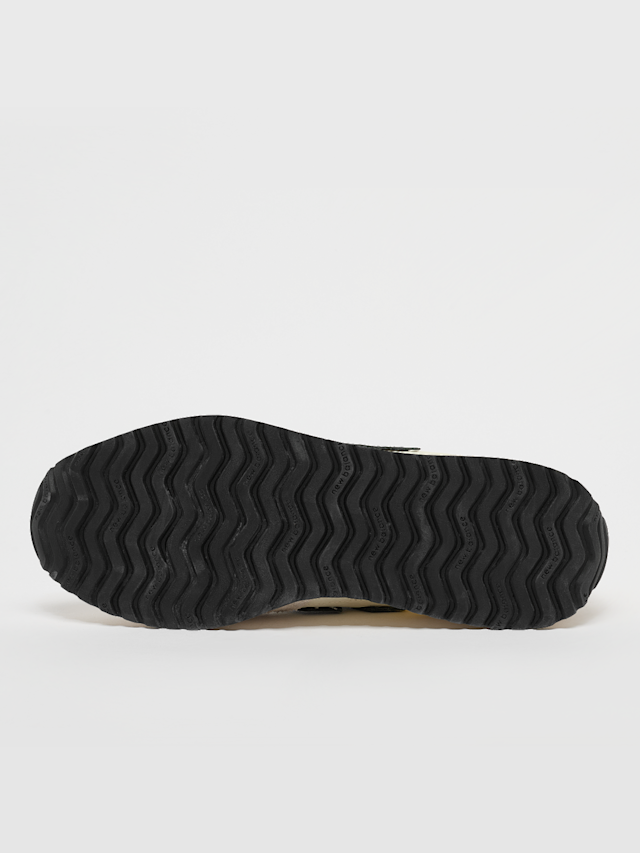 New Balance, 471, beige, Image 4 of 7