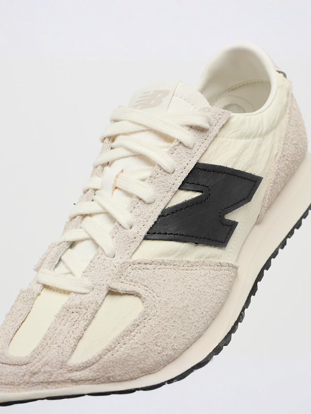 New Balance, 471, beige, Image 6 of 7