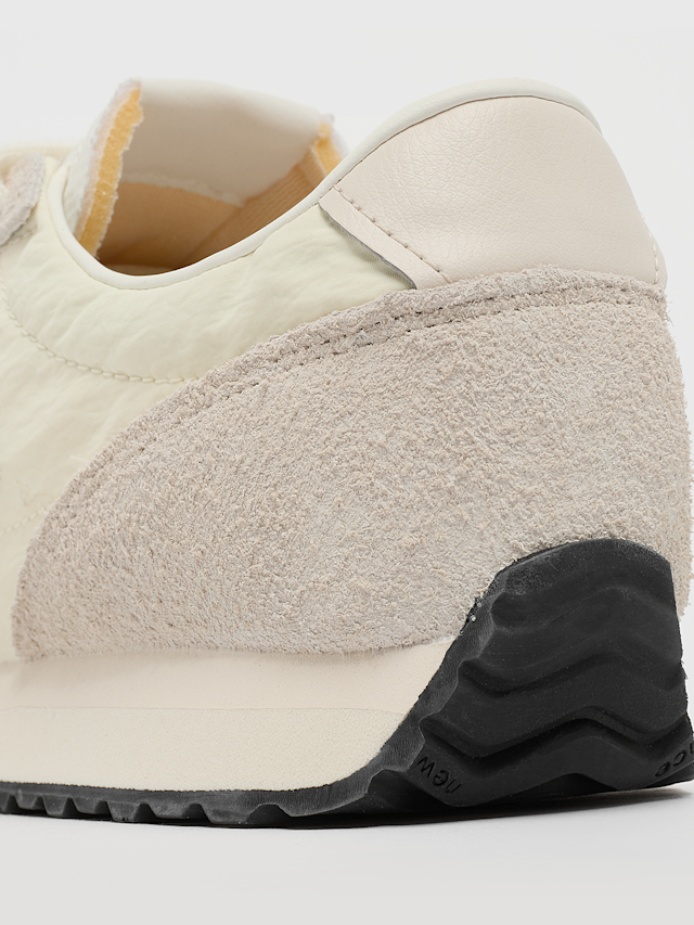 New Balance, 471, beige, Image 7 of 7
