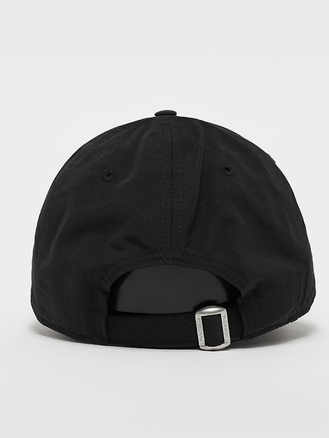 New Era, 9Forty Recycled New York Yankees, zwart, Afbeelding 2 van 4