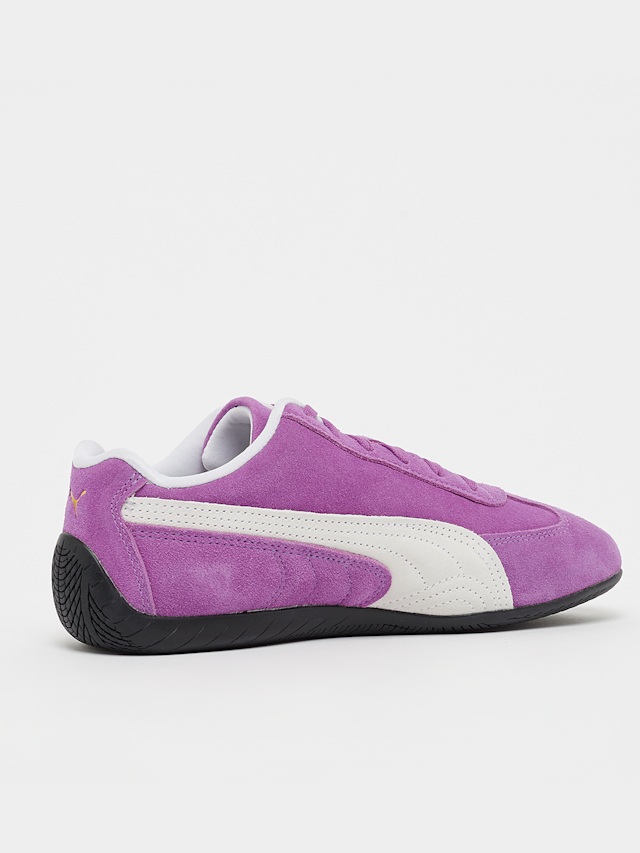 PUMA, Speedcat OG, purple, Image 3 of 7