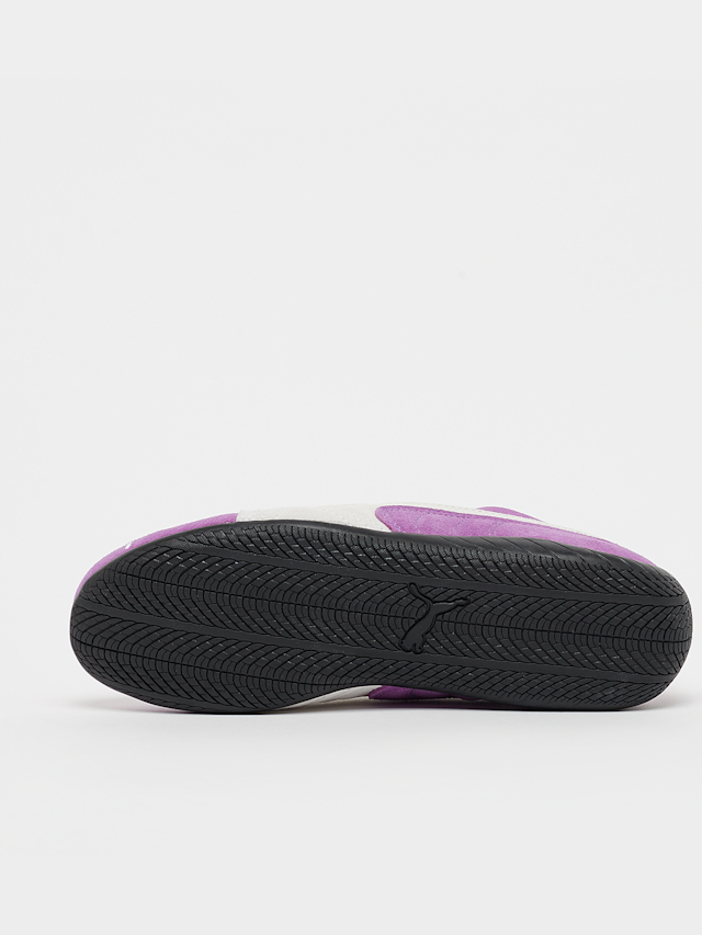 PUMA, Speedcat OG, purple, Image 4 of 7