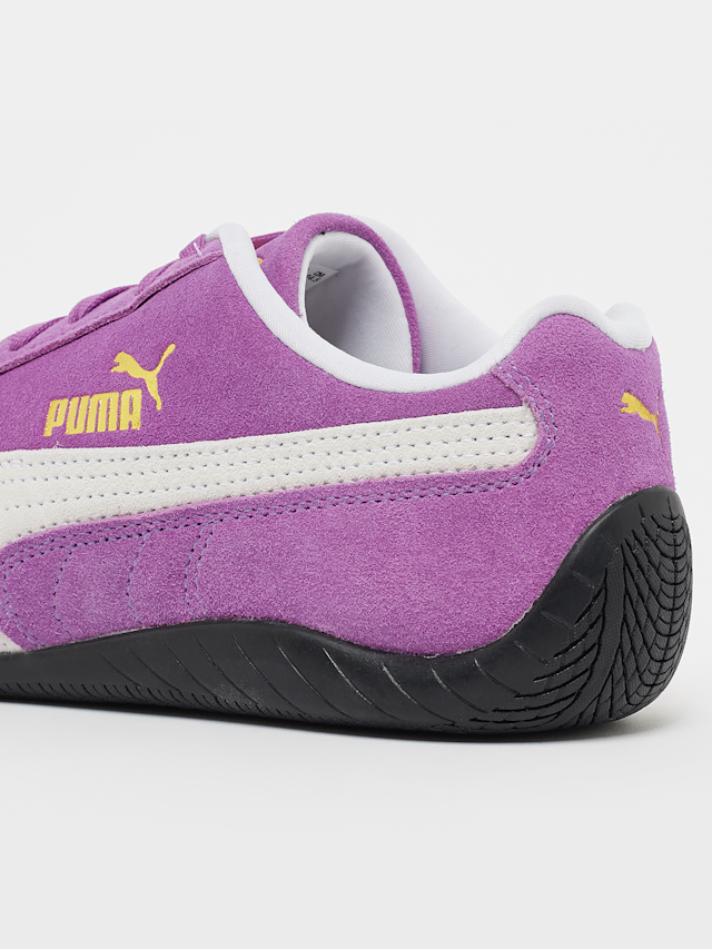 PUMA, Speedcat OG, purple, Image 6 of 7