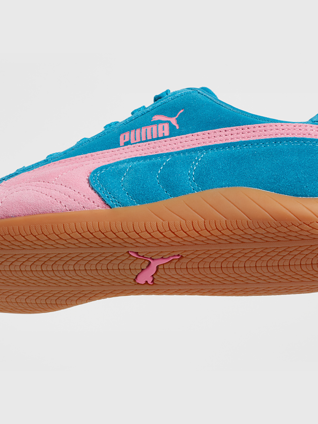 PUMA, Speedcat OG, blue, Image 8 of 8