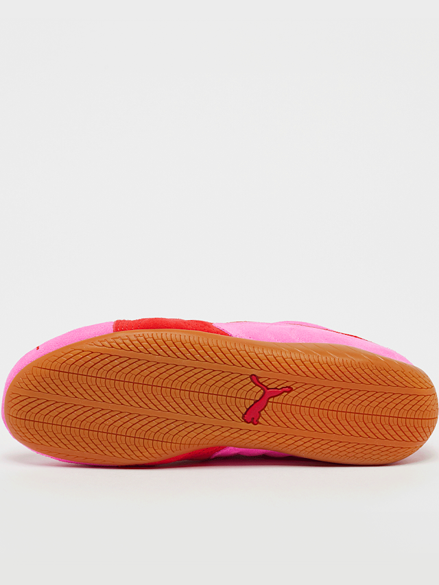 PUMA, Speedcat OG, light pink, Image 4 of 7