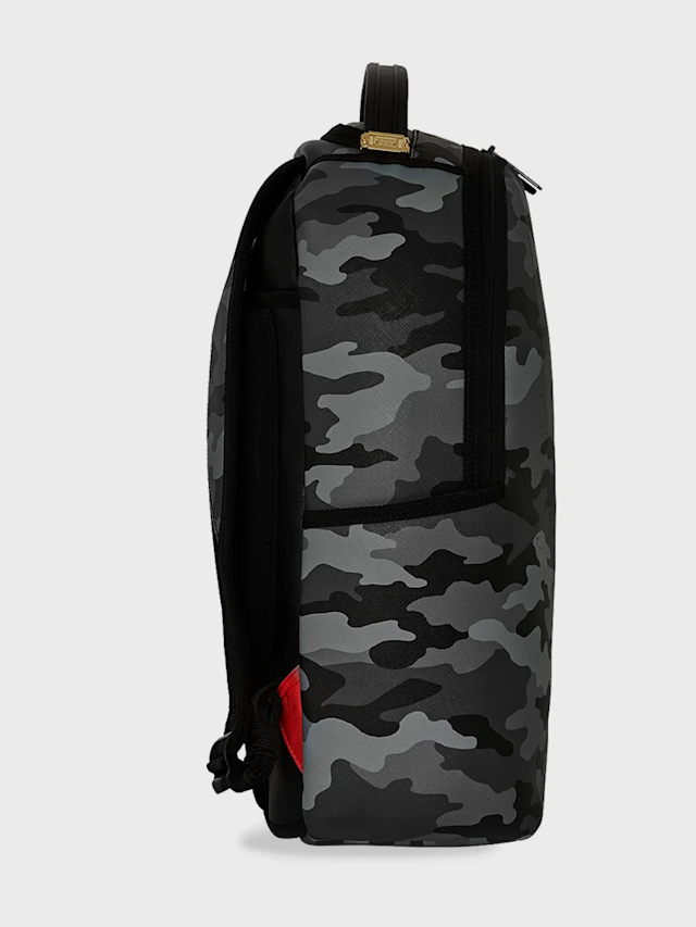 SPRAYGROUND, Ї, grey, Image 4 of 9