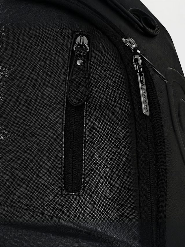 SPRAYGROUND, Ї, grey, Image 6 of 9