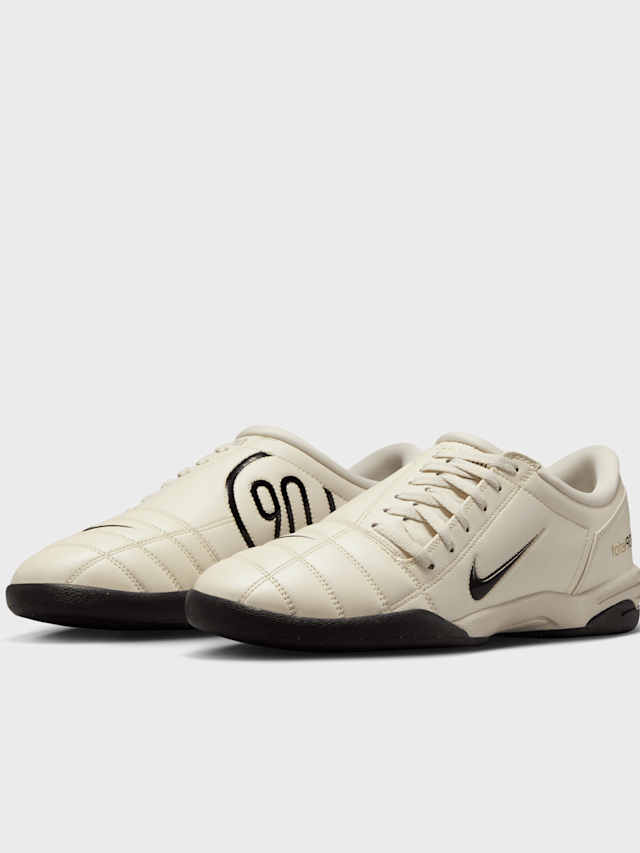 Nike, Total 90 SP, beż, Obraz 4 z 8