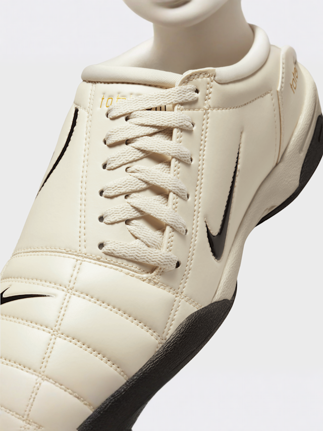 Nike, Total 90 SP, beige, Image 7 of 8