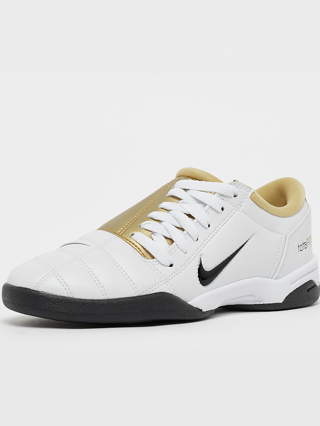Nike, Total 90 SP, white, Image 2 of 7