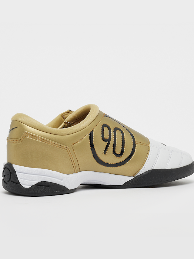 Nike, Total 90 SP, white, Image 3 of 7