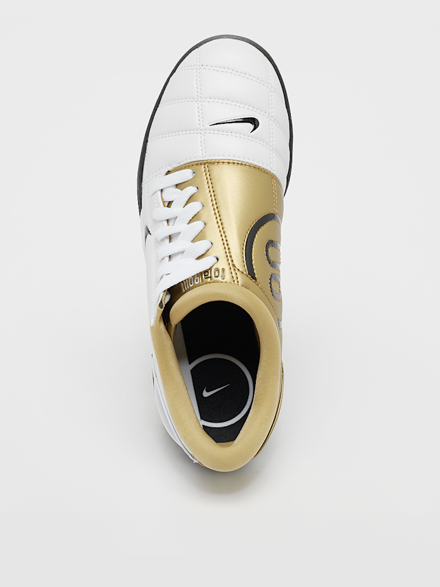 Nike, Total 90 SP, white, Image 5 of 7