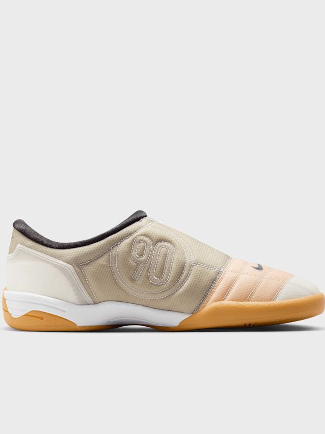 Nike, Total 90, wit, Afbeelding 2 van 8