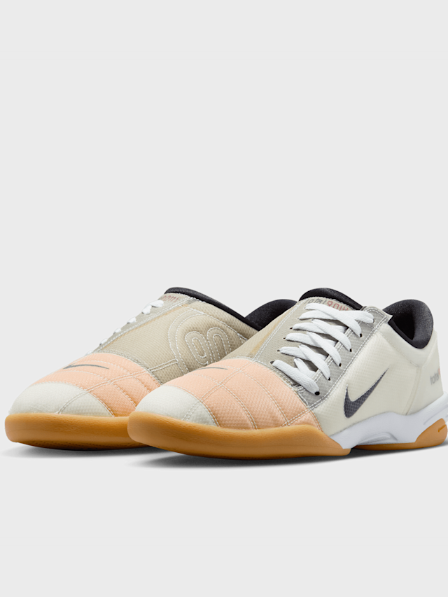 Nike, Total 90, wit, Afbeelding 4 van 8