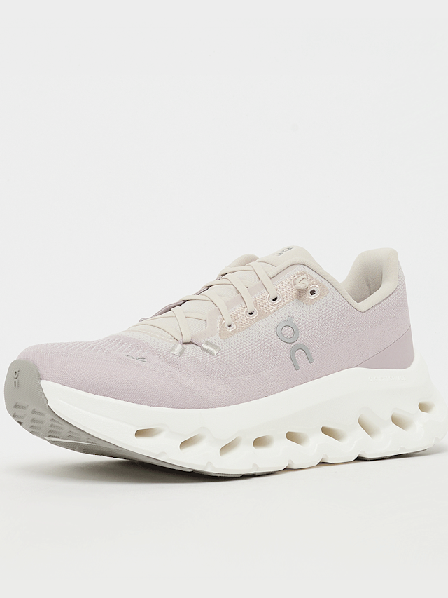 On, Cloudtilt, lichtroze, Afbeelding 2 van 8