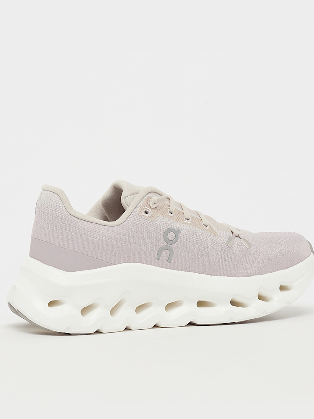 On, Cloudtilt, lichtroze, Afbeelding 3 van 8