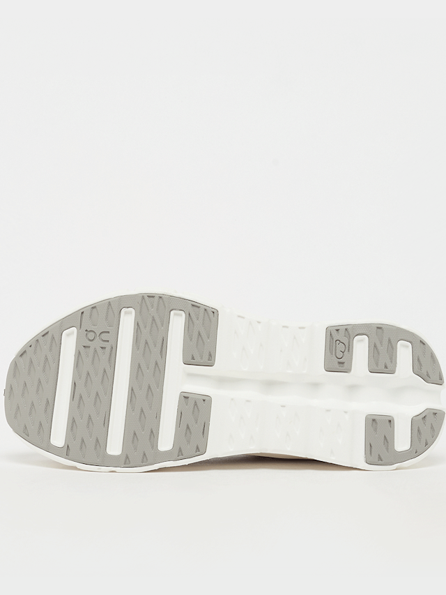 On, Cloudtilt, lichtroze, Afbeelding 4 van 8