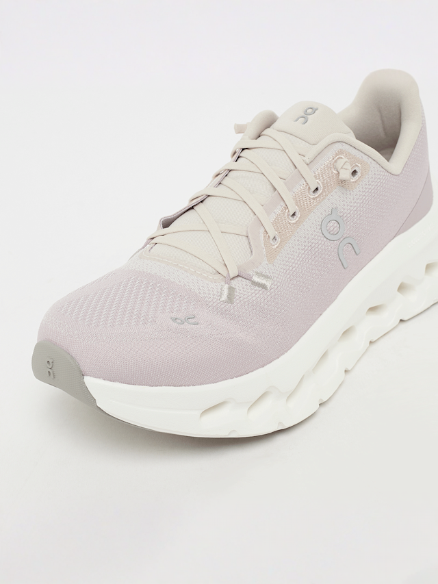 On, Cloudtilt, lichtroze, Afbeelding 6 van 8