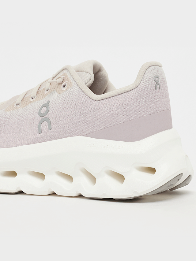 On, Cloudtilt, lichtroze, Afbeelding 7 van 8