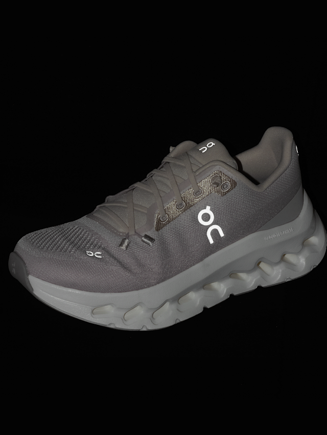 On, Cloudtilt, lichtroze, Afbeelding 8 van 8