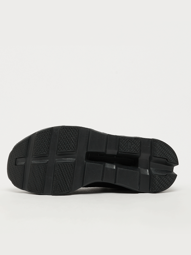 On, Cloudmonster Void, black, Image 4 of 8