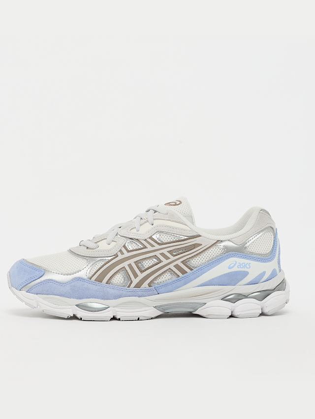 ASICS SportStyle, Gel-NYC, beige, Image 1 of 7