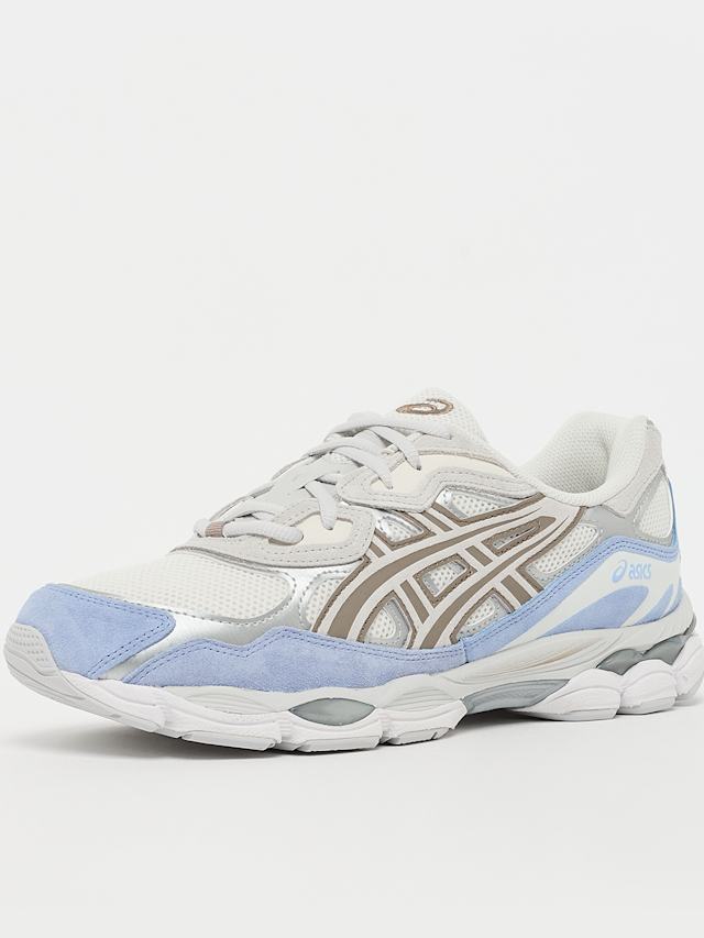 ASICS SportStyle, Gel-NYC, beige, Image 2 of 7