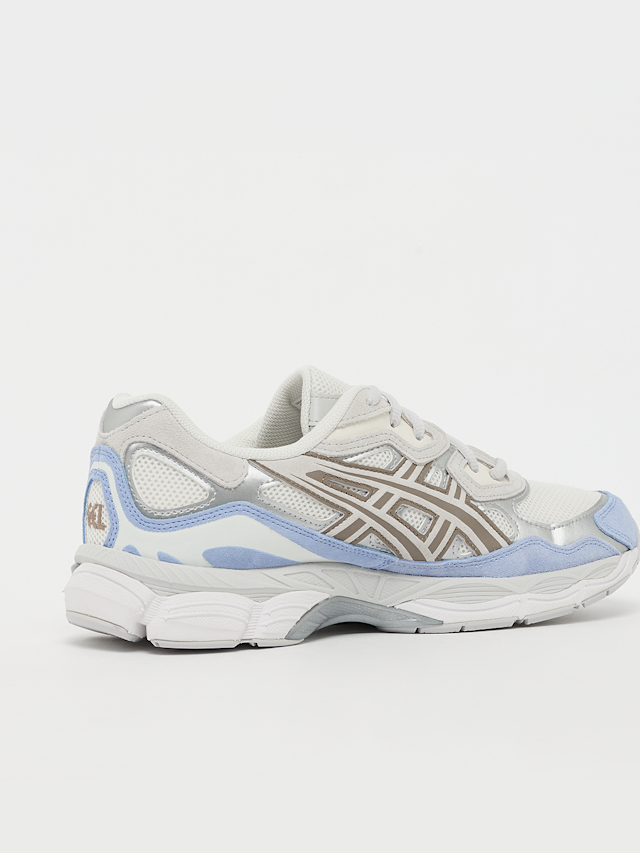 ASICS SportStyle, Gel-NYC, beige, Image 3 of 7