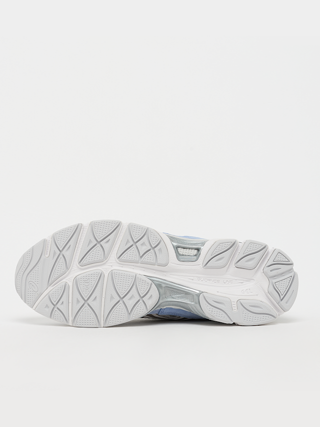 ASICS SportStyle, Gel-NYC, beige, Image 4 of 7