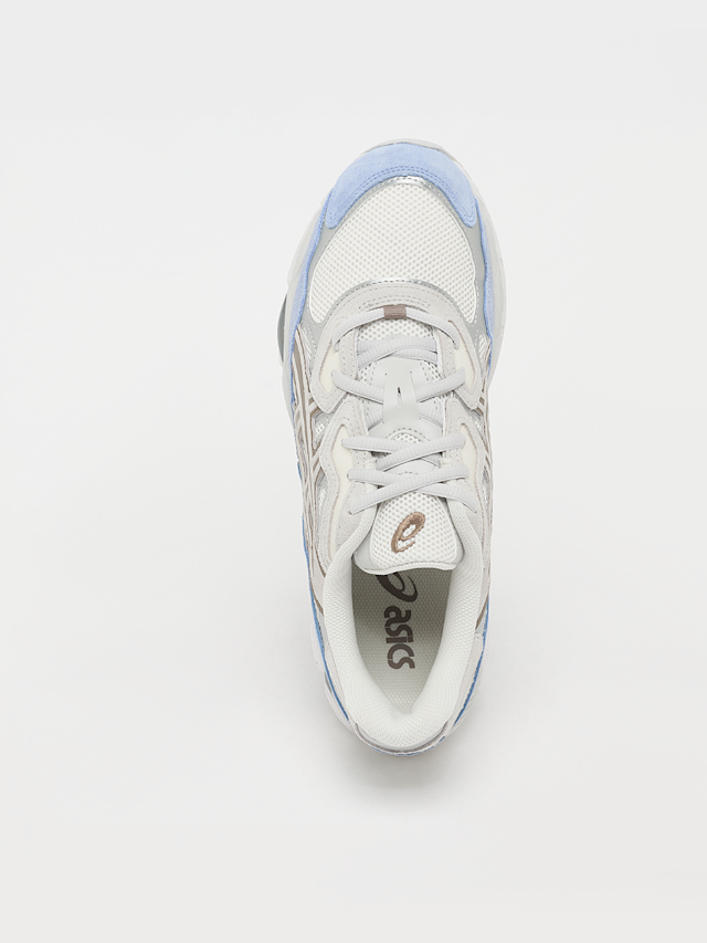 ASICS SportStyle, Gel-NYC, beige, Image 5 of 7