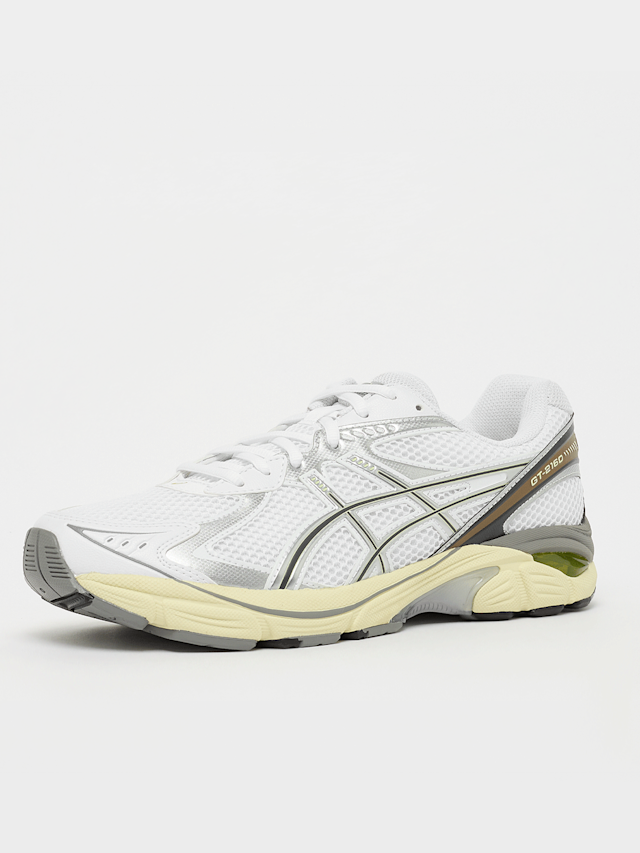 ASICS SportStyle, GT-2160, white, Image 2 of 7