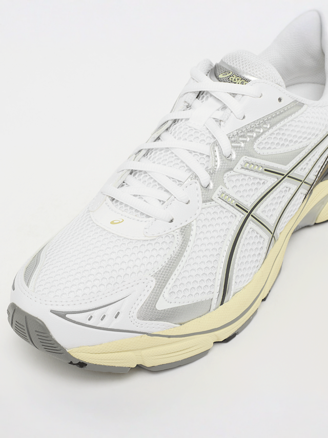 ASICS SportStyle, GT-2160, white, Image 7 of 7