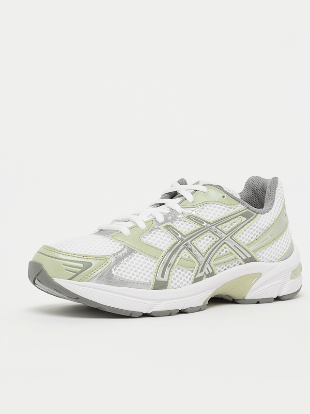ASICS SportStyle, GEL-1130, white, Image 2 of 7
