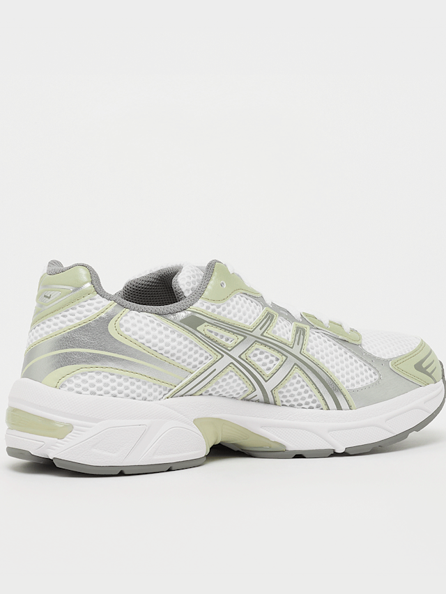 ASICS SportStyle, GEL-1130, white, Image 3 of 7