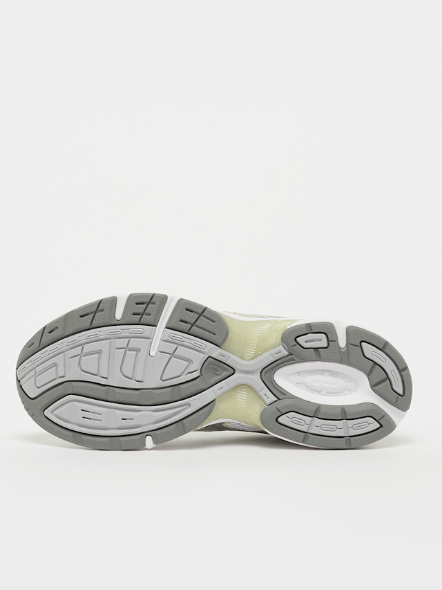 ASICS SportStyle, GEL-1130, white, Image 4 of 7