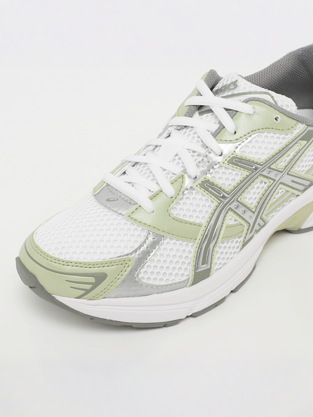 ASICS SportStyle, GEL-1130, white, Image 6 of 7