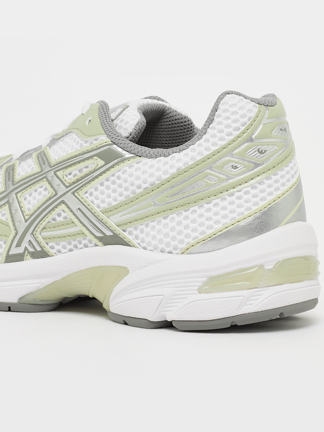 ASICS SportStyle, GEL-1130, white, Image 7 of 7