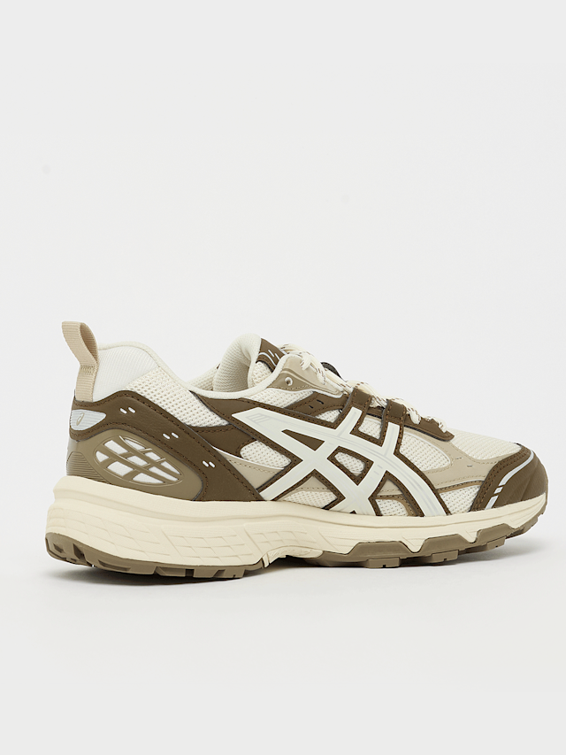 ASICS SportStyle, Gel-Nunobiki, beige, Image 3 of 7