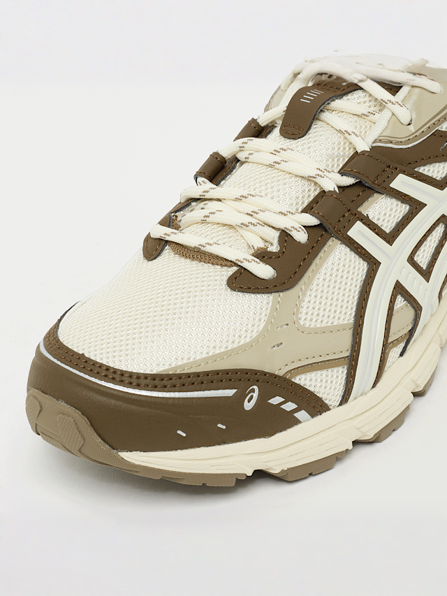 ASICS SportStyle, Gel-Nunobiki, beige, Image 6 of 7
