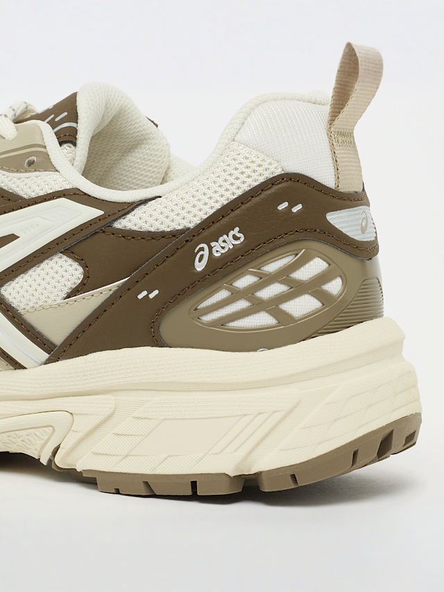 ASICS SportStyle, Gel-Nunobiki, beige, Image 7 of 7
