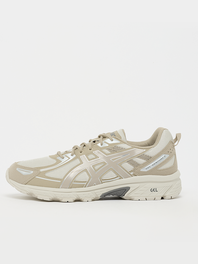 ASICS SportStyle, Gel-Venture 6, beige, Image 1 of 7