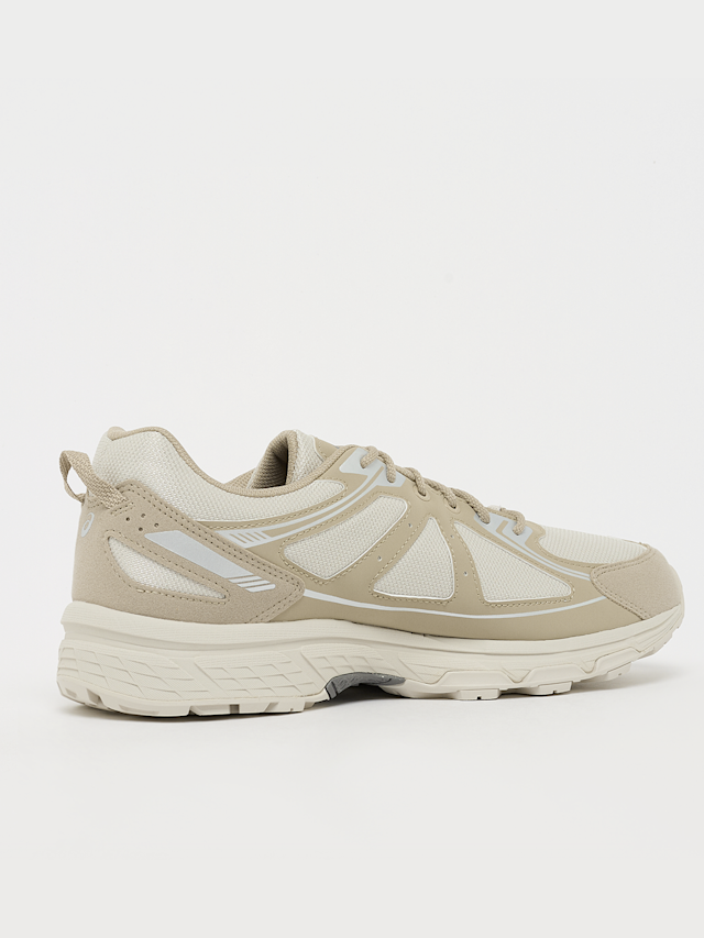 ASICS SportStyle, Gel-Venture 6, beige, Image 3 of 7