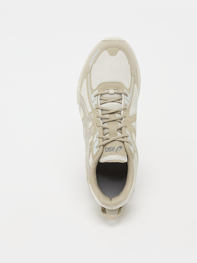 ASICS SportStyle, Gel-Venture 6, beige, Image 5 of 7