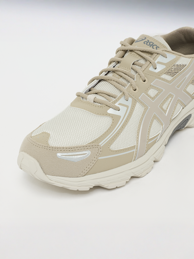 ASICS SportStyle, Gel-Venture 6, beige, Image 7 of 7