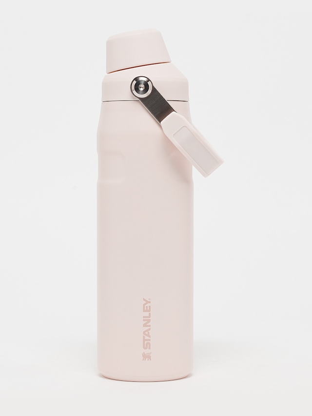 Stanley, The Iceflow Fast Flow Bottle | 0,7L, różowy, Obraz 1 z 3