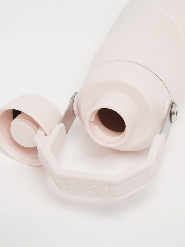 Stanley, The Iceflow Fast Flow Bottle | 0,7L, różowy, Obraz 3 z 3