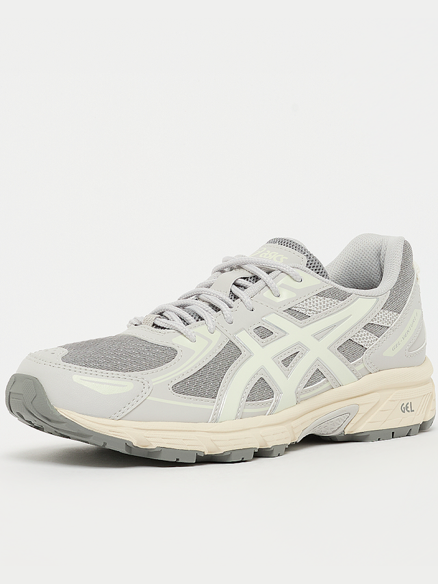 ASICS SportStyle, Gel-Venture 6 (GS), grey, Image 2 of 7
